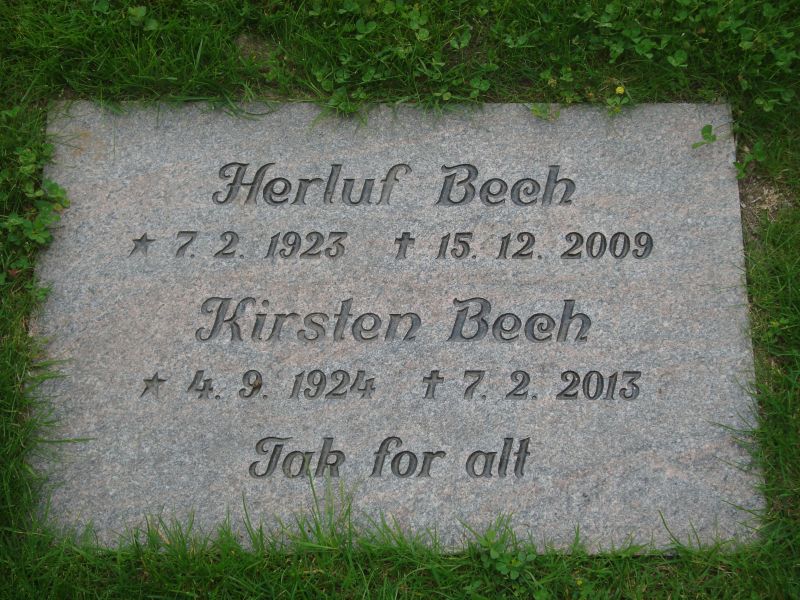 Kirsten Bech.JPG